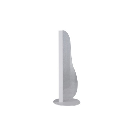 Lámpara de mesa LED Bianca CCT Dim