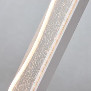 Lámpara de mesa LED Bianca CCT Dim