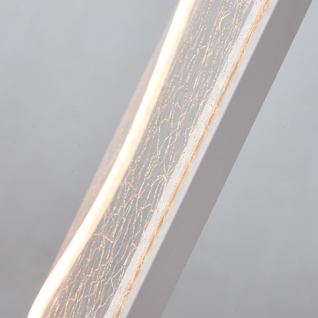 Lámpara de mesa LED Bianca CCT Dim