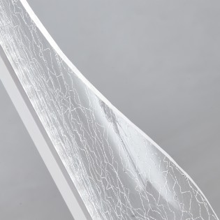 Lámpara de mesa LED Bianca CCT Dim
