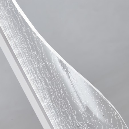 Lámpara de mesa LED Bianca CCT Dim