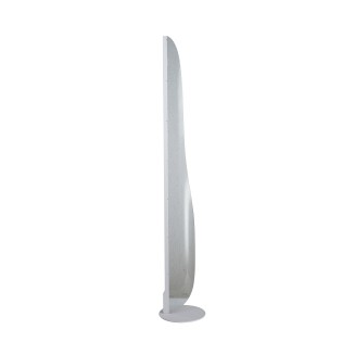 Lámpara de pie LED Bianca CCT Dim