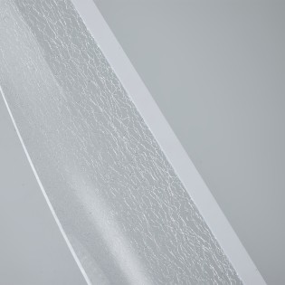 Lámpara de pie LED Bianca CCT Dim