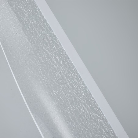 Lámpara de pie LED Bianca CCT Dim