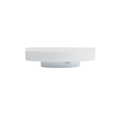 Bombilla LED GX53 Dim (12W)