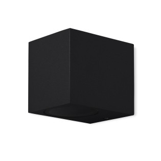 Aplique de pared exterior Kandanchu (1 luz)
