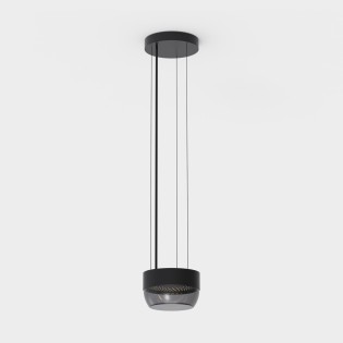 Lámpara de techo LED Pixel (10W)
