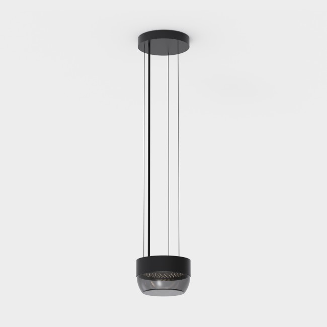 Lámpara de techo LED Pixel (10W)