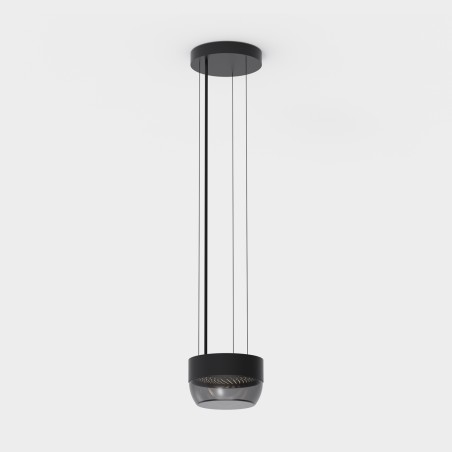 Lámpara de techo LED Pixel (10W)