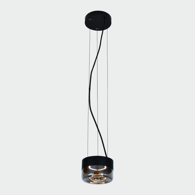 Lámpara de techo LED Eclipse (10W)