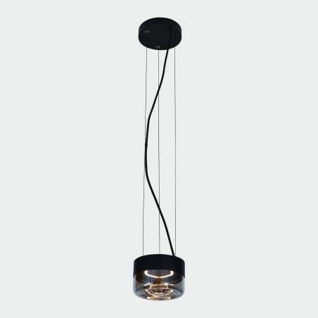 Lámpara de techo LED Eclipse (10W)