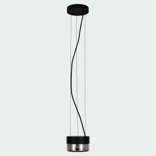 Lámpara de techo LED Eclipse (10W)