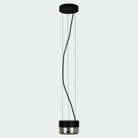 Lámpara de techo LED Eclipse (10W)