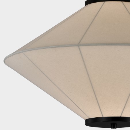 Lampara colgante LED Totem (7W)