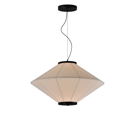 Lampara colgante LED Totem (7W)