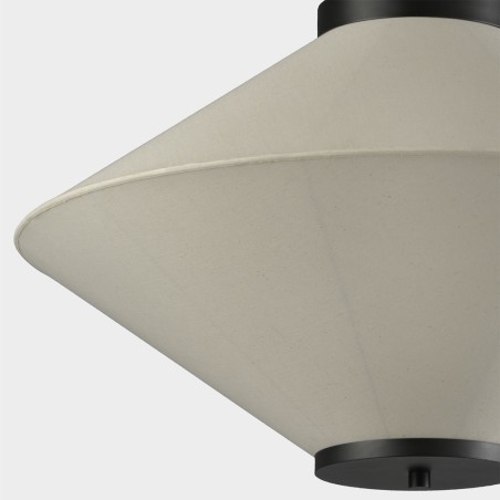 Lampara colgante LED Totem (7W)