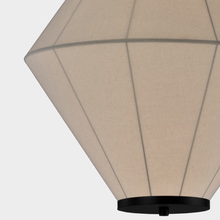 Lampara colgante LED Totem (8.5W)