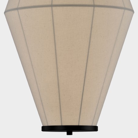 Lampara colgante LED Totem (11.5W)