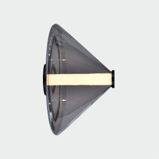 Aplique de pared LED Yara (14.5W)
