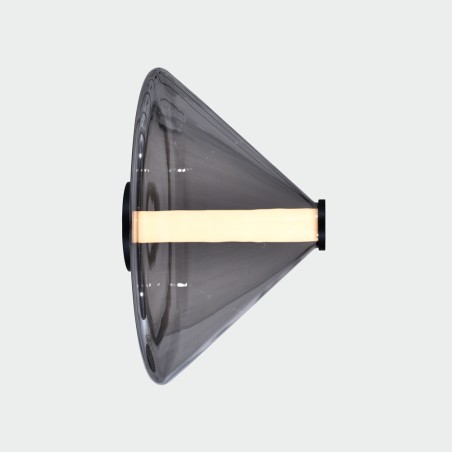 Aplique de pared LED Yara (14.5W)