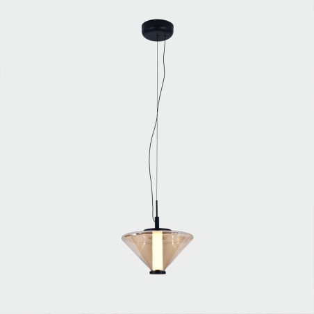 Lámpara de techo LED Yara (9.5W)