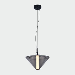 Lámpara de techo LED Yara (14.5W)