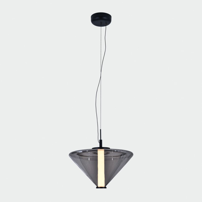 Lámpara de techo LED Yara (14.5W)