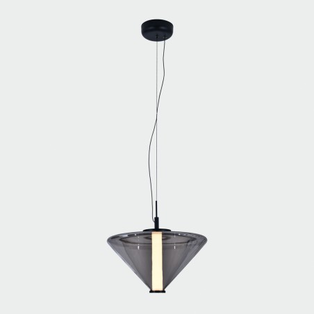 Lámpara de techo LED Yara (14.5W)