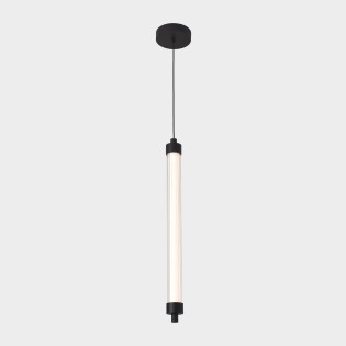 Lampara colgante LED Lineo 2CCT (11W)
