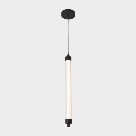 Lampara colgante LED Lineo 2CCT (11W)