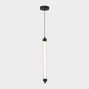 Lampara colgante LED Lineo 2CCT (11W)