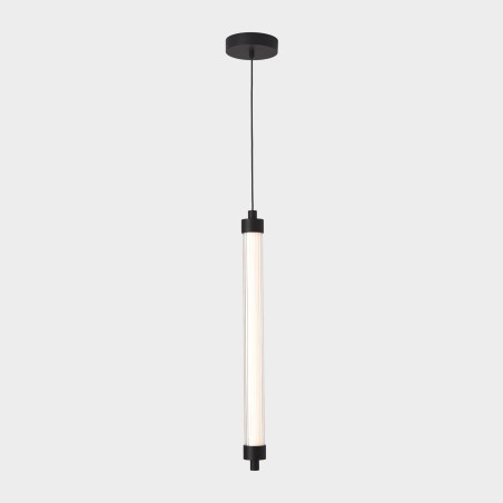 Lampara colgante LED Lineo 2CCT (11W)