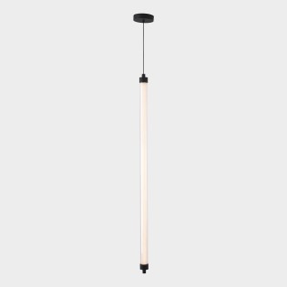 Lampara colgante LED Lineo 2CCT (22W)