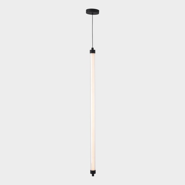 Lampara colgante LED Lineo 2CCT (22W)