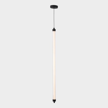 Lampara colgante LED Lineo 2CCT (22W)