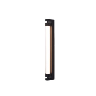 Aplique de pared para baños...