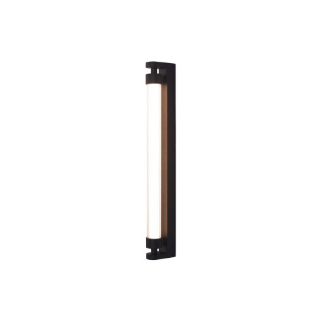 Aplique de pared para baños LED Lineo (11W)