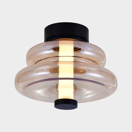 Aplique de pared LED Sira (9.5W)