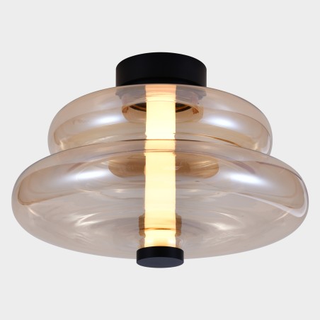Aplique de pared LED Sira (14.5W)