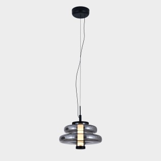 Lámpara de techo LED Sira (9.5W)