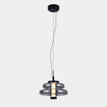 Lámpara de techo LED Sira (9.5W)