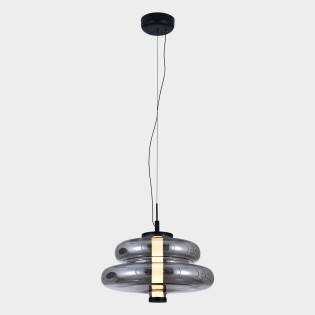 Lámpara de techo LED Sira (14.5W)