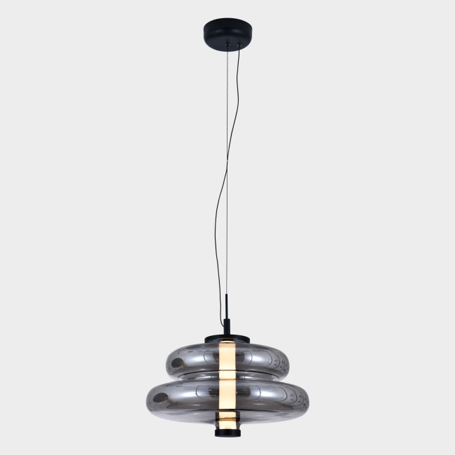 Lámpara de techo LED Sira (14.5W)