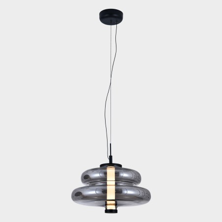 Lámpara de techo LED Sira (14.5W)