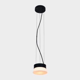 Lámpara de techo LED Trap (10W)