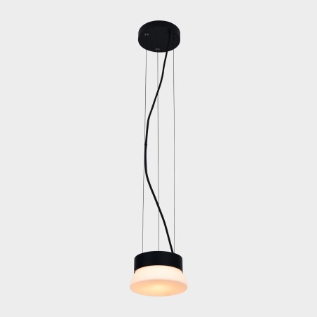 Lámpara de techo LED Trap (10W)