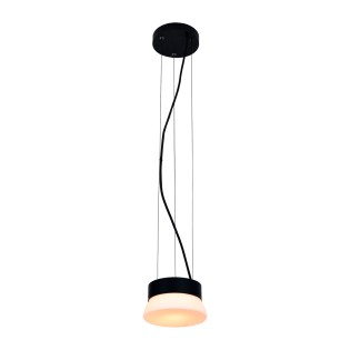 Lámpara de techo LED Trap (10W)