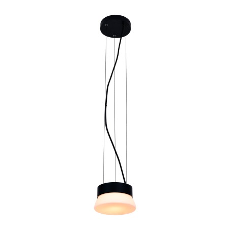 Lámpara de techo LED Trap (10W)