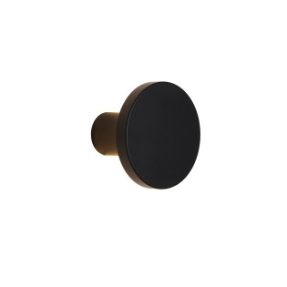Aplique de pared LED Corvus (7.5W)