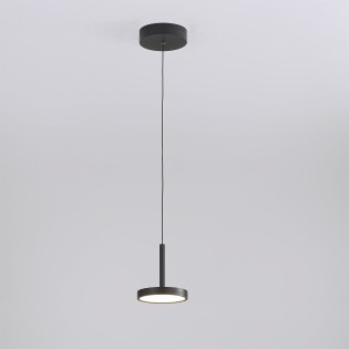 Lámpara de techo LED Corvus (12.5W)